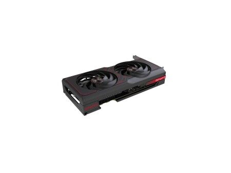 Karta Graficzna Sapphire 11339-04-20G 16 GB GDDR6