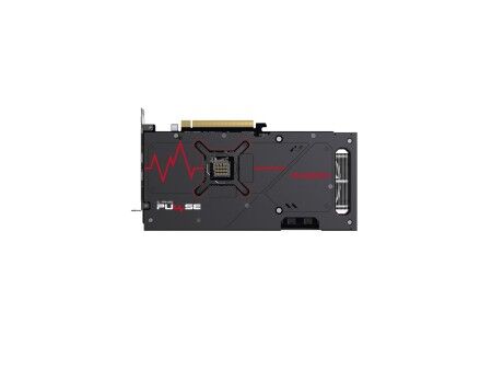 Karta Graficzna Sapphire 11339-04-20G 16 GB GDDR6