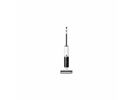Bezprzewodowy Odkurzacz Xiaomi BHR8833EU 200 W
