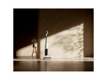 Bezprzewodowy Odkurzacz Xiaomi BHR8833EU 200 W