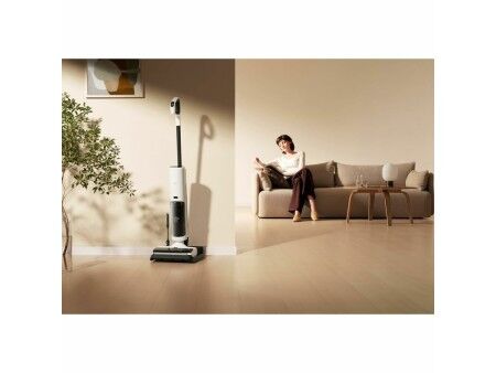 Bezprzewodowy Odkurzacz Xiaomi BHR8833EU 200 W