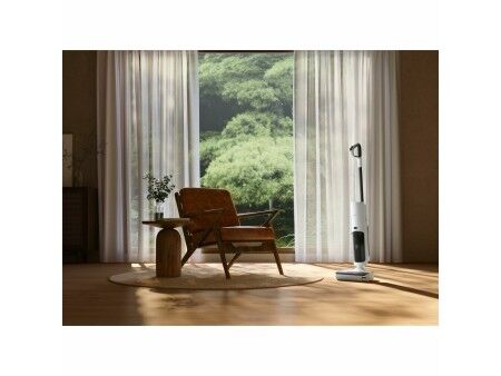 Bezprzewodowy Odkurzacz Xiaomi BHR8833EU 200 W