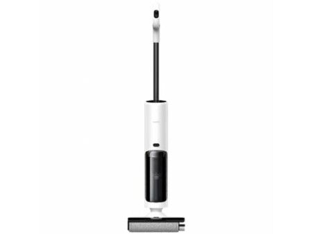 Bezprzewodowy Odkurzacz Xiaomi BHR8833EU 200 W