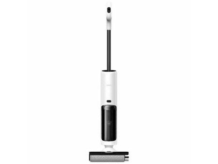 Bezprzewodowy Odkurzacz Xiaomi BHR8833EU 200 W