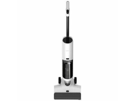 Bezprzewodowy Odkurzacz Xiaomi BHR8833EU 200 W