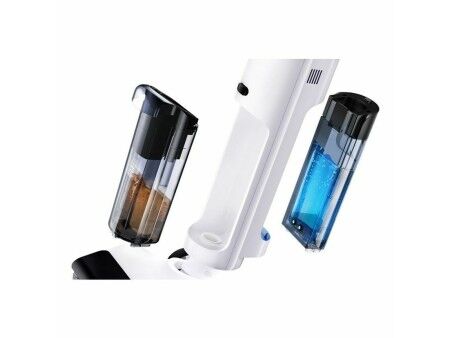 Bezprzewodowy Odkurzacz Xiaomi BHR8833EU 200 W