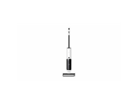 Bezprzewodowy Odkurzacz Xiaomi BHR8833EU 200 W
