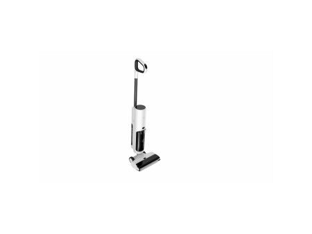 Bezprzewodowy Odkurzacz Xiaomi BHR8833EU 200 W