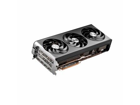 Karta Graficzna Sapphire 11335-02-20G 12 GB GDDR6