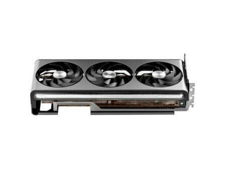 Karta Graficzna Sapphire 11335-02-20G 12 GB GDDR6