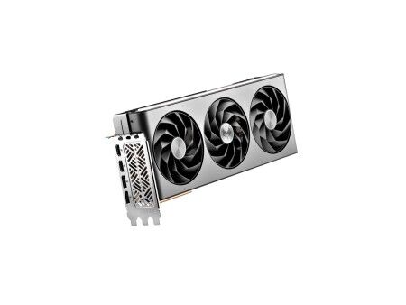 Karta Graficzna Sapphire 11335-02-20G 12 GB GDDR6