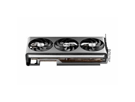 Karta Graficzna Sapphire 11335-02-20G 12 GB GDDR6