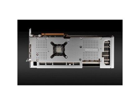 Karta Graficzna Sapphire 11335-02-20G 12 GB GDDR6