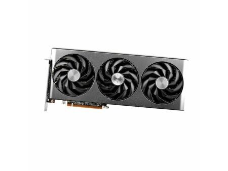 Karta Graficzna Sapphire 11335-02-20G 12 GB GDDR6