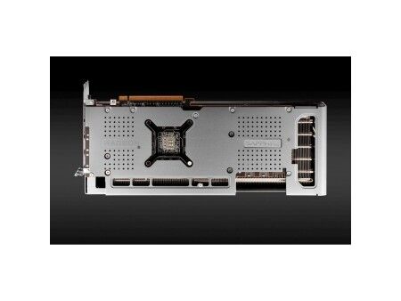 Karta Graficzna Sapphire 11335-02-20G 12 GB GDDR6