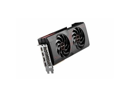 Karta Graficzna Sapphire 11335-04-20G 12 GB GDDR6