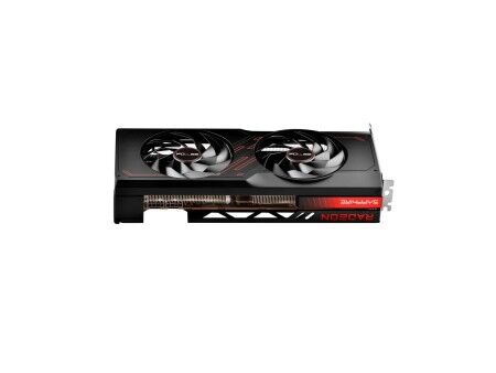 Karta Graficzna Sapphire 11335-04-20G 12 GB GDDR6
