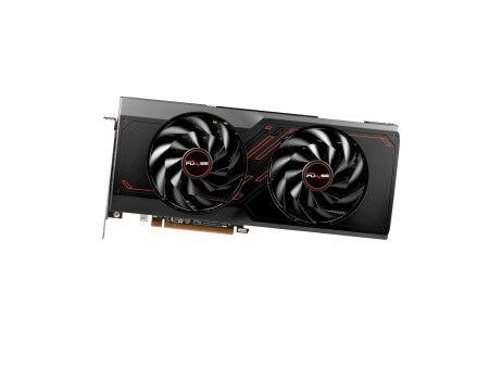 Karta Graficzna Sapphire 11335-04-20G 12 GB GDDR6