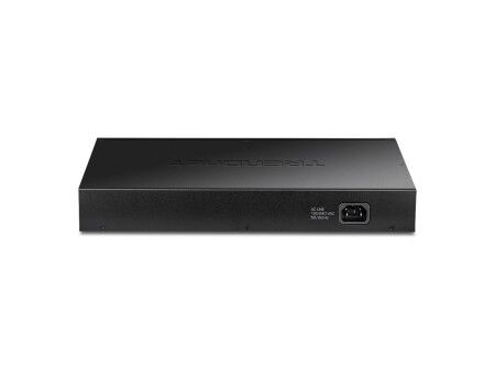 Przełącznik Trendnet TPE-1020SB