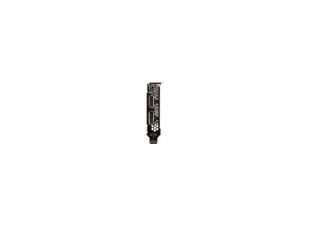 Karta Graficzna Sapphire 11315-01-20G GDDR6
