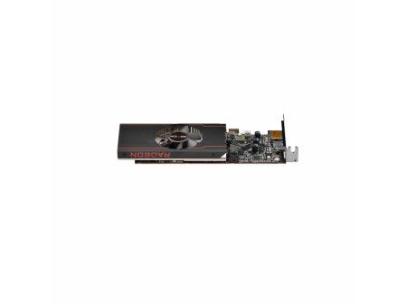Karta Graficzna Sapphire 11315-01-20G GDDR6