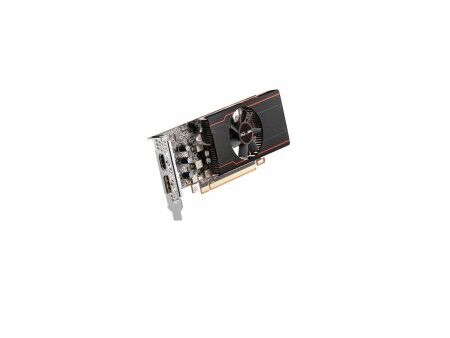 Karta Graficzna Sapphire 11315-01-20G GDDR6