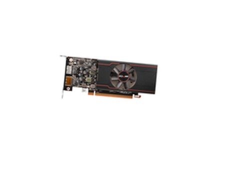 Karta Graficzna Sapphire 11315-01-20G GDDR6