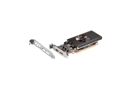 Karta Graficzna Sapphire 11315-01-20G GDDR6