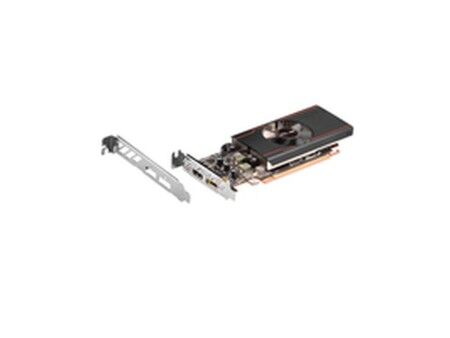 Karta Graficzna Sapphire 11315-01-20G GDDR6