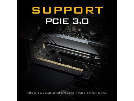 Karta Graficzna Sapphire 11315-01-20G GDDR6