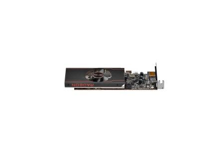 Karta Graficzna Sapphire 11315-01-20G GDDR6