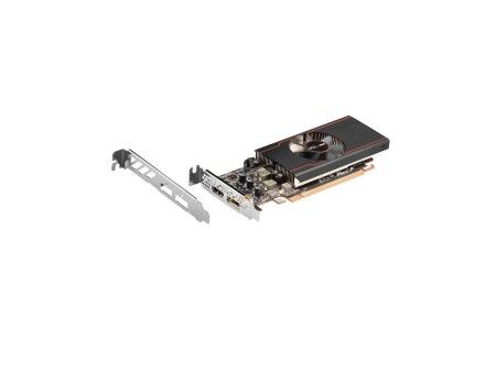 Karta Graficzna Sapphire 11315-01-20G GDDR6