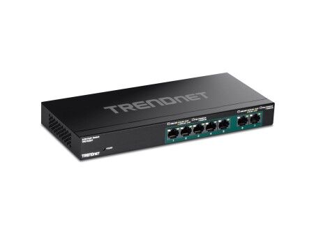 Przełącznik Trendnet TPE-TG327