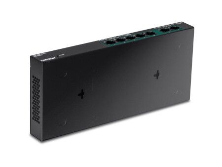 Przełącznik Trendnet TPE-TG327