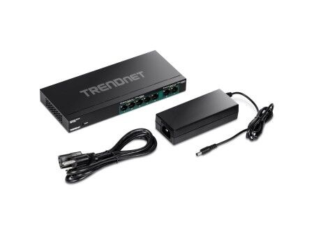 Przełącznik Trendnet TPE-TG327