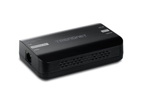 Przełącznik Trendnet TPE-315GI