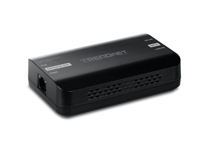 Przełącznik Trendnet TPE-315GI