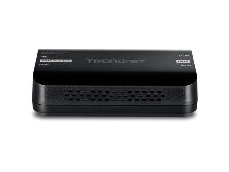 Przełącznik Trendnet TPE-315GI