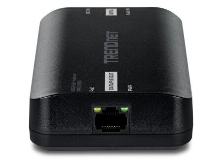 Przełącznik Trendnet TPE-315GI
