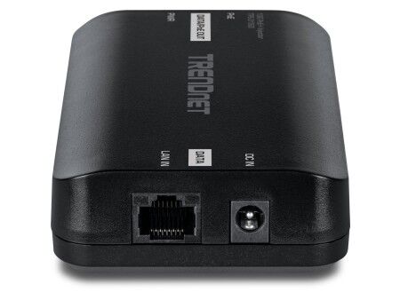 Przełącznik Trendnet TPE-315GI
