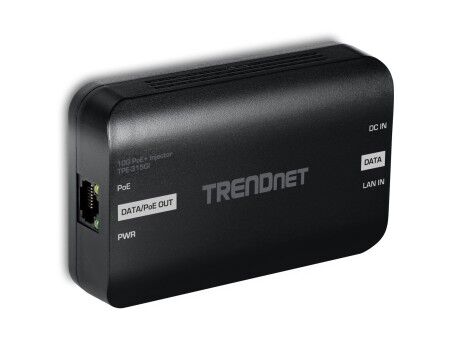 Przełącznik Trendnet TPE-315GI