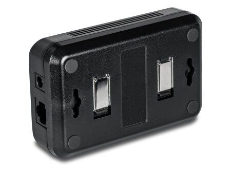 Przełącznik Trendnet TPE-315GI