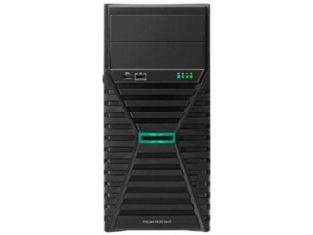 Serwer Hewlett Packard P77232-425 Intel Xeon 32 GB RAM 960 GB SSD