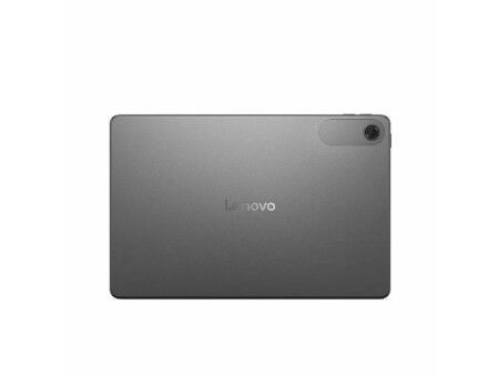 Tablet Lenovo ZAEH0010ES 10,1" 4 GB RAM 64 GB Szary MediaTek Helio G85