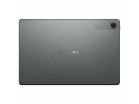 Tablet Lenovo ZAEH0010ES 10,1" 4 GB RAM 64 GB Szary MediaTek Helio G85