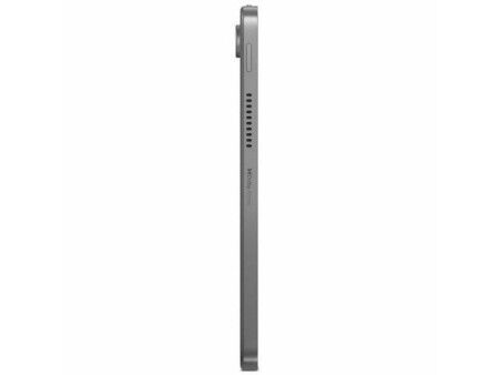 Tablet Lenovo ZAEH0010ES 10,1" 4 GB RAM 64 GB Szary MediaTek Helio G85