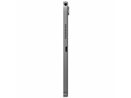 Tablet Lenovo ZAEH0010ES 10,1" 4 GB RAM 64 GB Szary MediaTek Helio G85