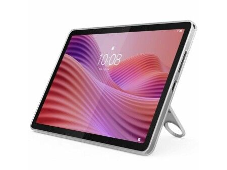 Tablet Lenovo ZAEH0010ES 10,1" 4 GB RAM 64 GB Szary MediaTek Helio G85
