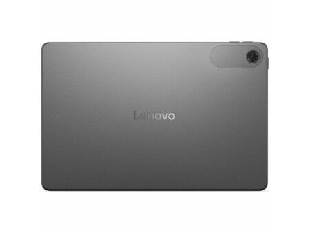 Tablet Lenovo ZAEH0010ES 10,1" 4 GB RAM 64 GB Szary MediaTek Helio G85