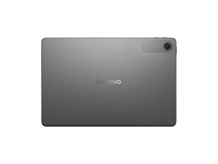 Tablet Lenovo ZAEH0010ES 10,1" 4 GB RAM 64 GB Szary MediaTek Helio G85